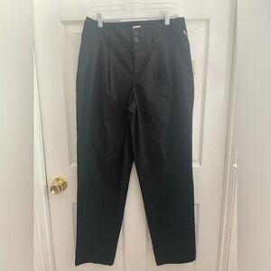 NWT A NEW DAY PANTS